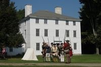 Historic Ballad Concert