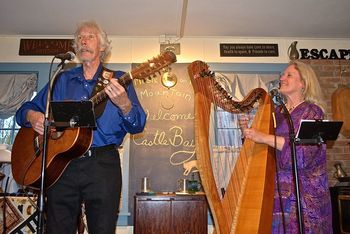 https://castlebay.net/files/1084195/castlebay-music-on-mt.jpg
