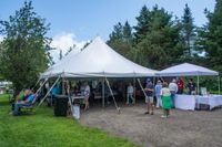 Maine Authors Publishing Annual Celebration