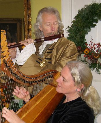 https://castlebay.net/files/1084191/2castlebay-yule-10.jpg
