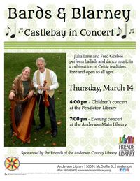 Children's Concert