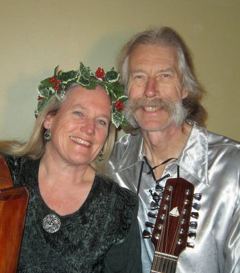 https://castlebay.net/files/1084190/2castlebay-yule15.jpg
