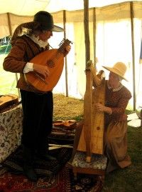 17th Century Concert