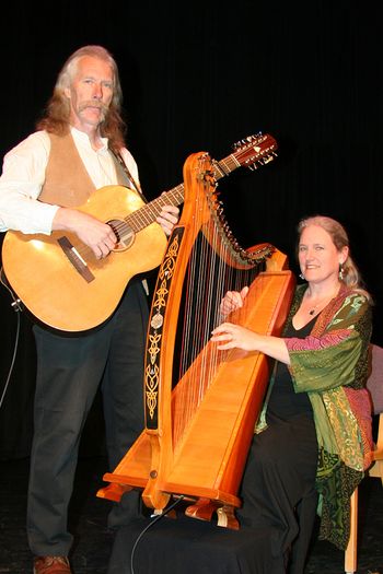 https://castlebay.net/files/1084198/castlebay5a-copy.jpg
