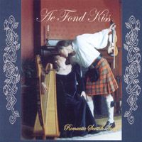 Ae Fond Kiss by Castlebay