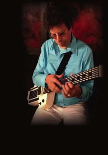Les_Fradkin_Bandapp_640-920
