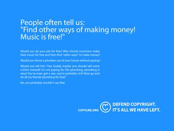Copyright Message 2 from copylike.org
