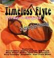 Timeless Flyte-The Byrds Dylan Connection (RRO-1021) (2007)
