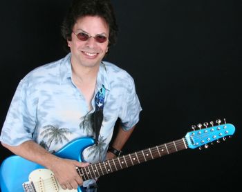 Les_Fradkin_Fender_Strat_XII-PR1
