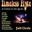 Timeless Flyte-Full Circle (RRO-1023) (2007)

