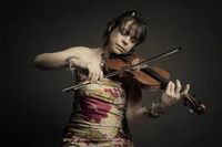 Celtic Courtyard Concert- Featuring Win Horan, Laurence Nugent, Johnny B Connelly and Cary Novotny