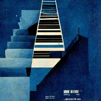 Jazz Organ Trio Night