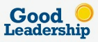 Good Leadership Breakfast