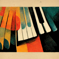 Benny Weinbeck Lectrio