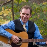 Dwight Phetteplace Award Winning Guitarist, Singer, and Officiant