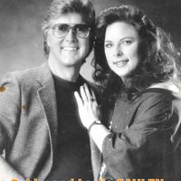 Bobby and Leslie Sahlen by Bobby and Leslie Sahlen