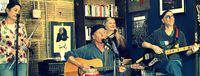 The John McGrail Group Plays the 2026 Waterloo Arts Festival