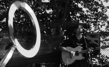 Waterloo Artsfest

