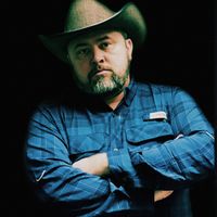 Bob Mauldin OPENING FOR Gone Country Alan Jackson Tribute