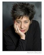 GOLONDRINA staged reading