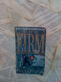 KILLING JOHN GRISHAM