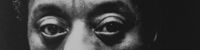 THE JAMES BALDWIN PROJECT at Washington and Lee University
