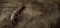 KILLING LINCOLN