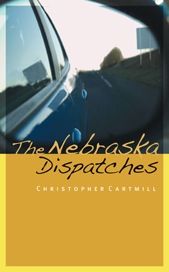 THE NEBRASKA DISPATCHES