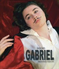 George Sand's GABRIEL