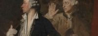 Shakespeare's THE MERCHANT OF VENICE