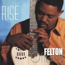 Felton_Offard_Rise1
