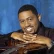 Felton_Offard1
