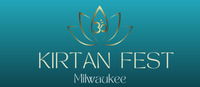 Kirtan Fest Milwaukee 2024