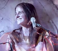 Worldwide Kirtan with Ragani YouTube Watch Party!