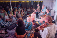 Kirtan Fest Milwaukee 2023