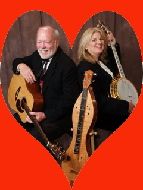 Florida Folk Festival