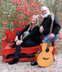 Jim Crozier's lab session with Mary Z Cox