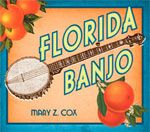 Mary Z. & Bob Cox Live In Albuquerque
