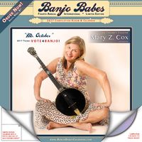 Florida Folk Festival