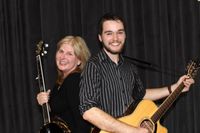 Mountain Music Gone Coastal with Sugar Hill