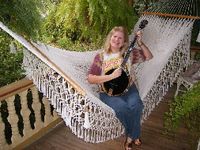 Old Time Banjo Workshop
