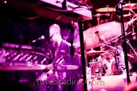 Dechen Hawk Trio