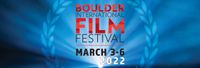 Boulder International Film Festival Singer Songwriter 10th Anniversary Fan Favorites