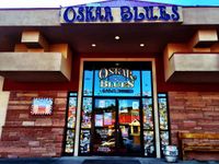 CANCELED - The Dechen Hawk Band live at Oskar Blues Grill & Brew Lyons