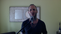 VIDEO PREMIER - Dechen Hawk Live at the 2020 Virtual Boulder Creek Festival 