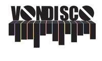 Von Disco feat. Dechen Hawk