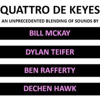 Quattro De Keyes