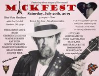 Mackfest