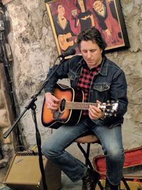 Lousiville Market Days - Second Friday