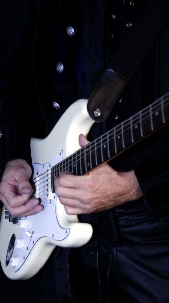Jimmi Hood 3_

